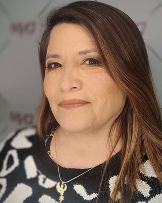 Foto de Nancy Lorena Alvarez - Lic. Psicologia Nancy L. Alvarez , Psicólogo, Lic. en Psicología
