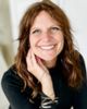 Carolyn Grainger
