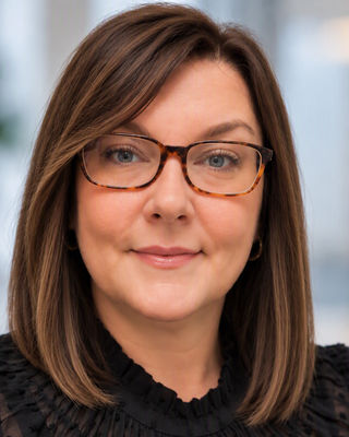 Photo of Laura Nicole Moore, Counselor, MEd, LPCC-S