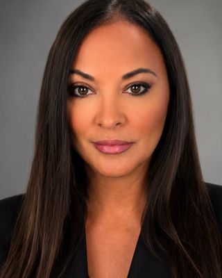 Photo of Tiffany R Sweeley, Pastoral Counselor, LCPC