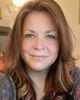 Heather Rouillard