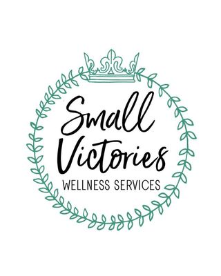 Photo of Carrissa Williams - Small Victories Wellness Services, Psychologist, PhD