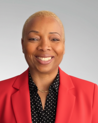 Photo of Sabrena M Barnes-Montgomery - Healing Minds and Hearts Services LLC, Clinical Social Work/Therapist, LCSW-C, LCSW