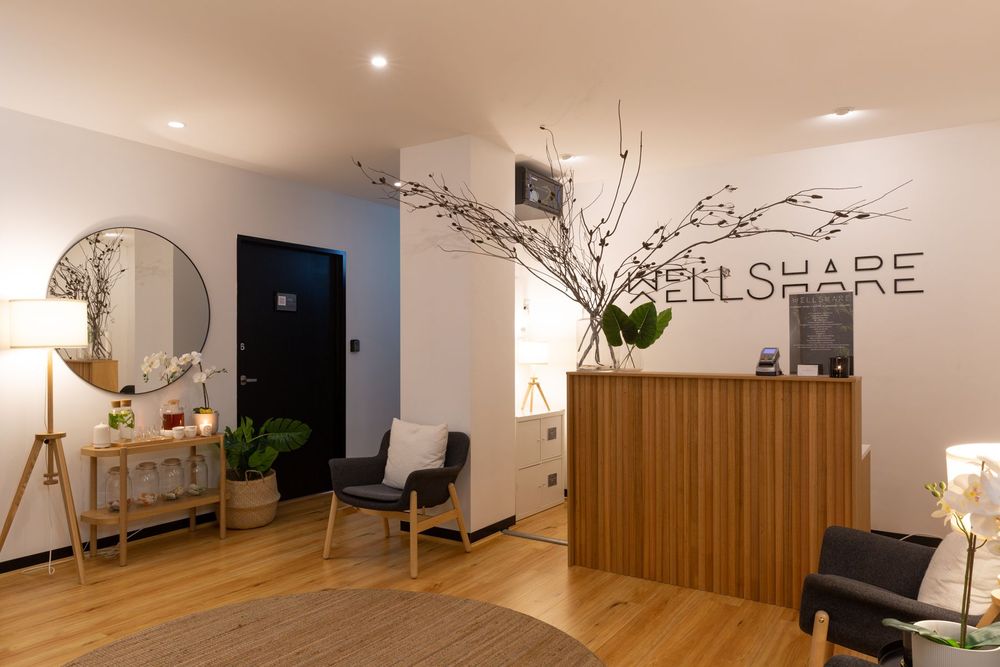 Circle of Life Psychology Practice, Psychologist, Sydney, NSW, 2000