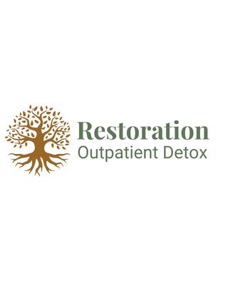 Photo of Andrew Widota - Restoration Outpatient Detox, Treatment Center