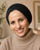 Amna Rahim