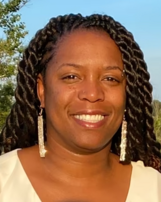 Photo of Jodi Herndon, Licensed Professional Counselor, LPC