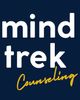 Mind Trek Counseling LLC