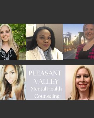Photo of Pleasant Valley Mental Health Counseling, PLLC, Counselor in Salt Point, NY