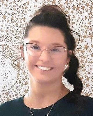 Photo of Shaina Pleva - Hope and Resilience Therapy, Clinical Social Work/Therapist, LICSW