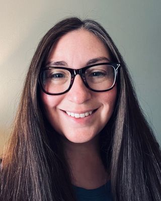 Photo of Valerie Jenkins, Counselor, MA, CT