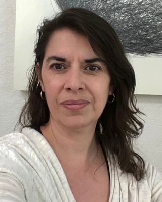 Foto de Sarah Torres Montes, Psicólogo en Jurica Acueducto, Estado de Querétaro