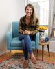 Jenna Becker