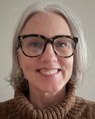 Photo of Susan Kotelman, Licensed Professional Counselor, MS