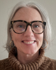 Susan Kotelman