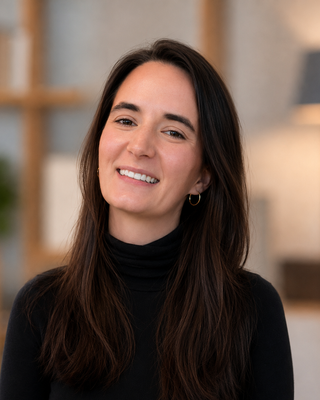 Photo of Megan Fernandez Slovin, LCSW, LCADC, CCTP-II, CCS