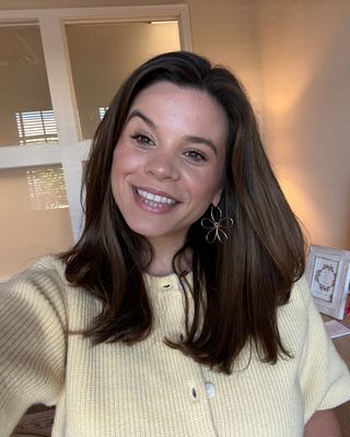 Photo of Kaitlyn Deanne Isherwood, Lic Clinical Mental Health Counselor Associate, LCMHCA, MS