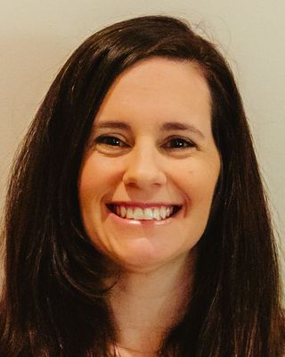 Photo of Julia Tucker - SoulBloom Therapy Services , Clinical Social Work/Therapist, LCSW