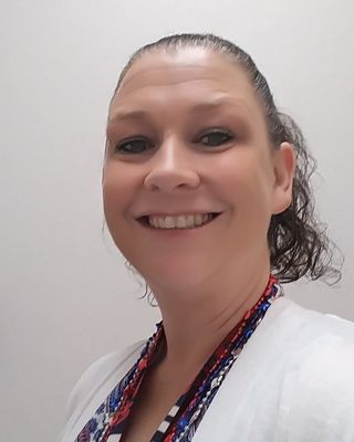 Photo of Vikki Abbott, Counselor, MS, CAT, P-LPC