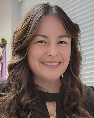 Photo of Jeanne Bisson, Marriage & Family Therapist, MA, LMFT