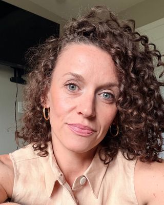 Photo of Loretta A Miller, Licensed Professional Counselor, MA, LPC, LAC