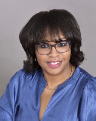 Photo of Sandra L. Gibson-Goffe, Clinical Social Work/Therapist in Hamden, CT