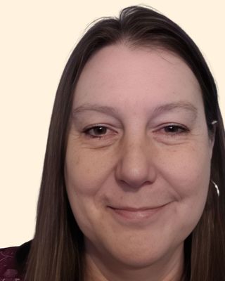 Photo of Debbie Dechene, Licensed Professional Counselor, LPC