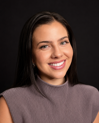 Photo of Emily Slick, Psychiatric Nurse Practitioner, PMHNP