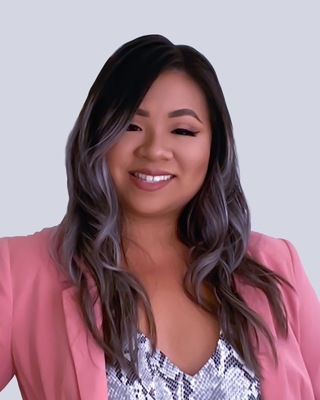 Photo of Valerie Uy, Marriage & Family Therapist in Fountain Valley, CA