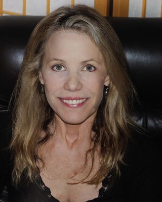 Photo of Lauren Martin Culp, Marriage & Family Therapist, MA, MFT, CD