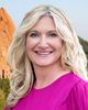 Legacy Pathways Counseling - Judy Barnes