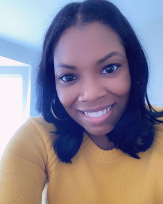 Photo of Quanik Hunter, Pre-Licensed Professional in Devington, Indianapolis, IN