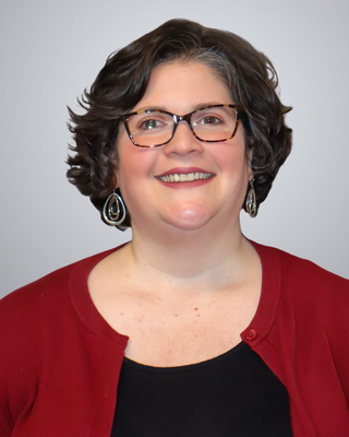 Photo of Phyllis Nehra, Licensed Professional Counselor in Princeton, NJ