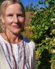 Anni Muhlegg, RSW, CCC