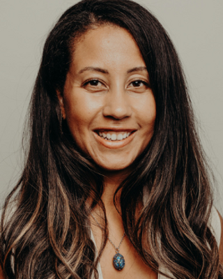 Photo of Heidi M Smith, Psychologist, MPsych, PsyBA Endorsed