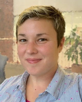 Photo of Leyna Bonanno in Wexford, PA