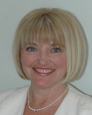 Photo of Tina Mulhern M.Ed. Psychotherapy/Cert. Neuro-Coach in Arlington, MA