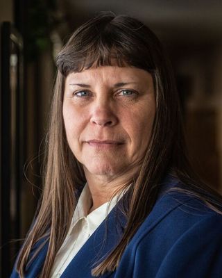Photo of Julie A Rickard, PhD, Psychologist in Wenatchee