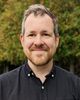 Matt Henderson