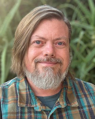 Photo of Linas Phillips, Pre-Licensed Professional