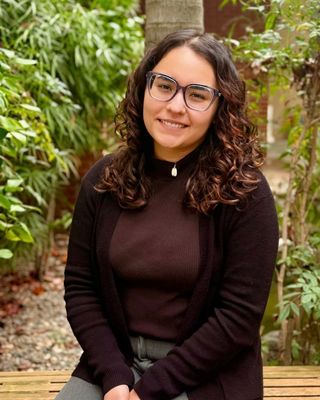Photo of Lisette Maciel-Hernandez - Lisette Maciel Hernandez (Deep Wellness Center), Associate Professional Clinical Counselor, APCC, M.S