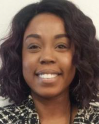 Photo of Jesika Aboagye, Psychiatric Nurse Practitioner, PMHNP