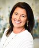 Jessica Hackmann Executive Function Coach