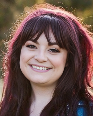 Photo of Cassandra Lopez, Marriage & Family Therapist, LMFT