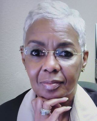 Photo of Bet Avery, Marriage & Family Therapist in Desert Hot Springs, CA