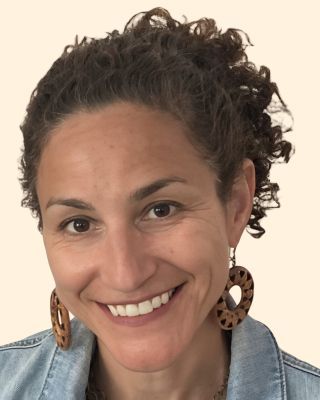 Photo of Toby Bourisseau, Psychiatric Nurse Practitioner, MSN, PMHNP