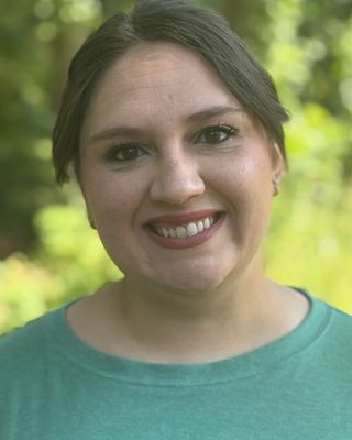 Photo of Shawna Mitchell, Licensed Professional Counselor, LPC, CPCS