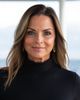 Trish Mccoy Kessler