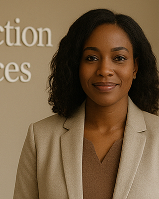 Photo of Donna Dixon - Addiction Services LLC, Licensed Professional Counselor, MA, LPC, CRAADC