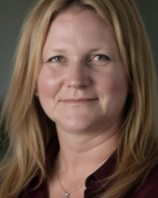 Photo of Vicki Keyes, Counselor, MA, CAS, SDA, LMHC